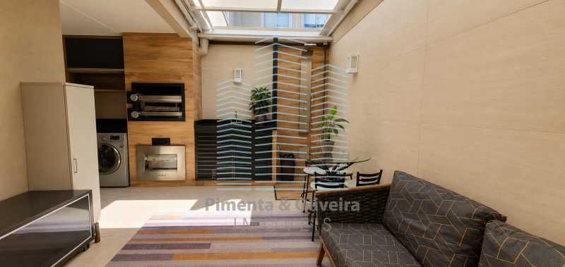 Conheça 11 do imóvel - Casa em condomínio - POCN40137 - 11 11 - 11