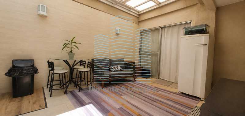 Conheça 13,1 do imóvel - Casa em condomínio - POCN40137 - 14 13,1 - 14