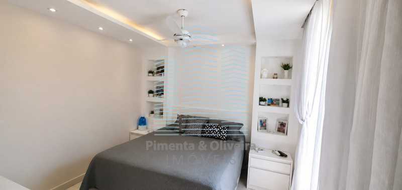 Conheça 20 do imóvel - Casa em condomínio - POCN40137 - 21 20 - 21