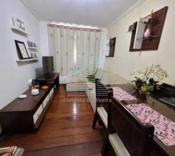 Ótimo apartamento - Apartamento 2 quartos à venda Rio de Janeiro,RJ Anil - R$ 200.000 - POAP20919 Ótimo apartamento - Apartamento 2 quartos à venda Rio de Janeiro,RJ Anil - R$ 200.000 - POAP20919
