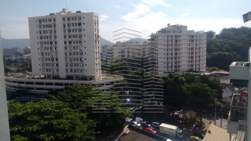 IMG_20170524_111917610 - 24