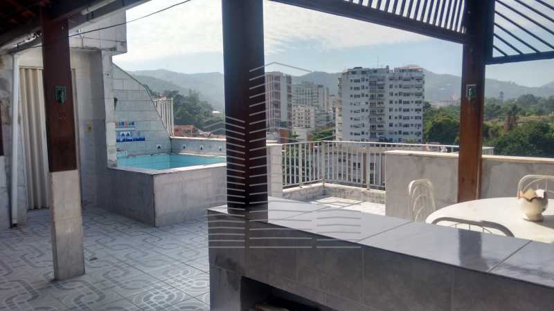 IMG_20170524_112029519_HDR - 21