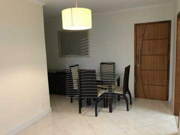 Ótima localização - Apartamento Tanque Jacarepaguá - POAP20230