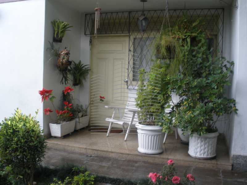 P9030834 1 - 4