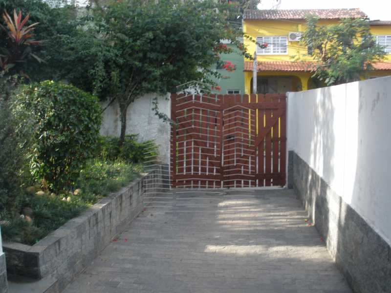 P9030839 - 3