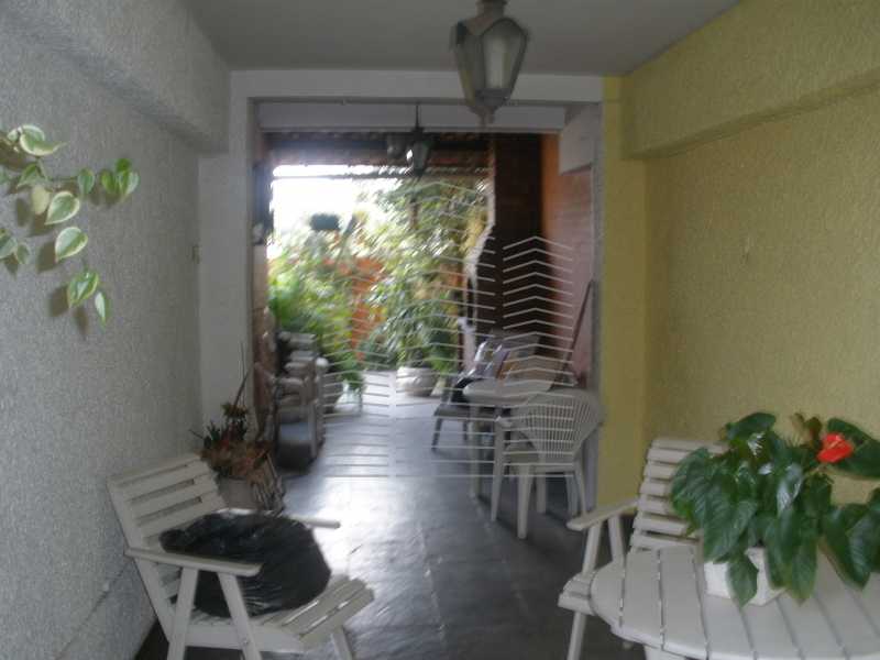 P9030840 - 6
