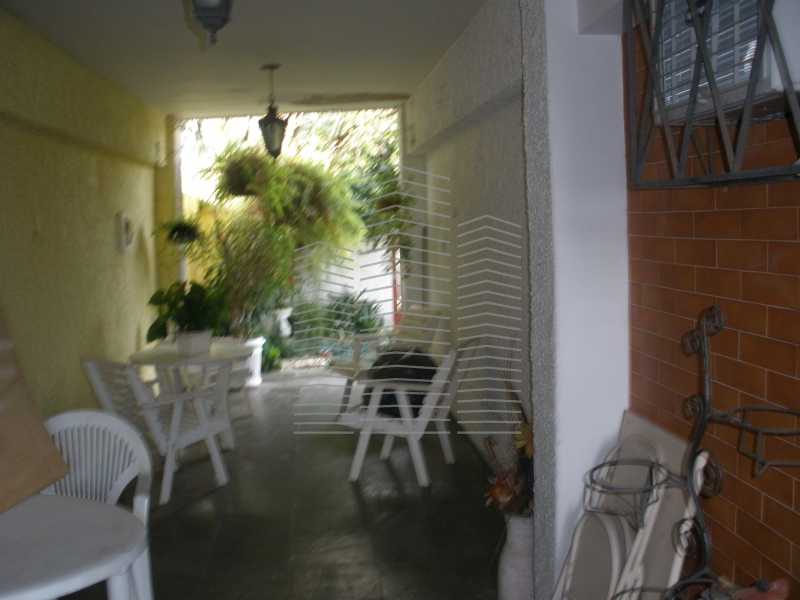 P9030841 - 7