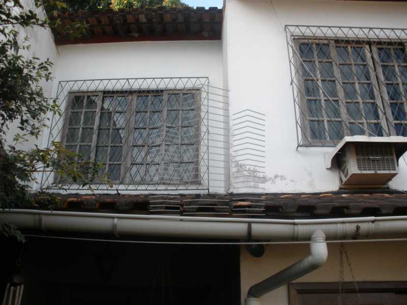 P9030842 - 25