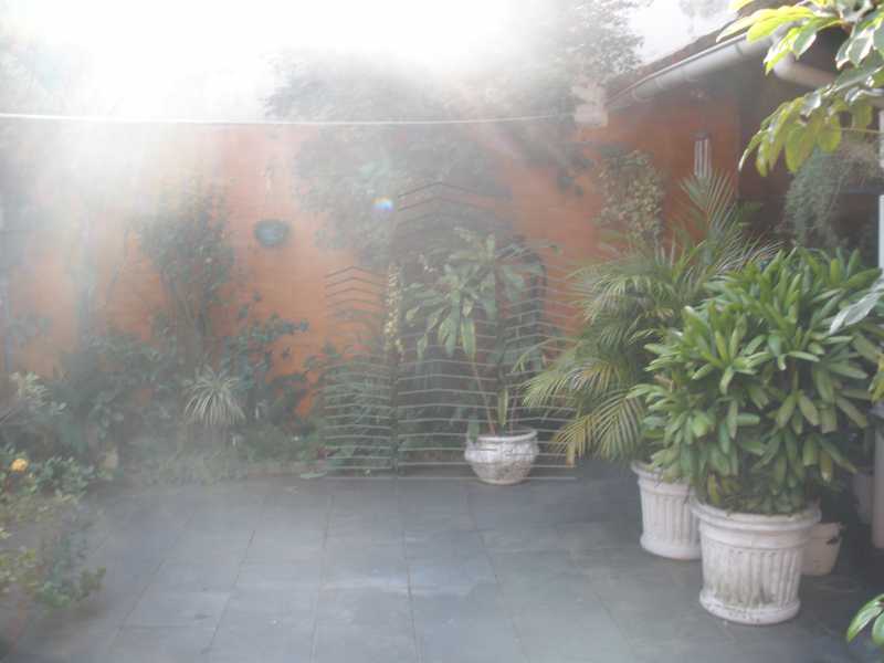P9030844 - 24