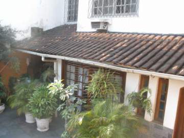 Ótima localização - Casa Pechincha Jacarepaguá - POCN40036