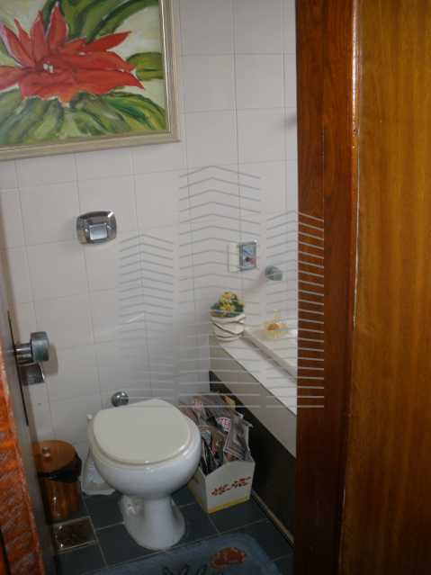 P9030867 - 20