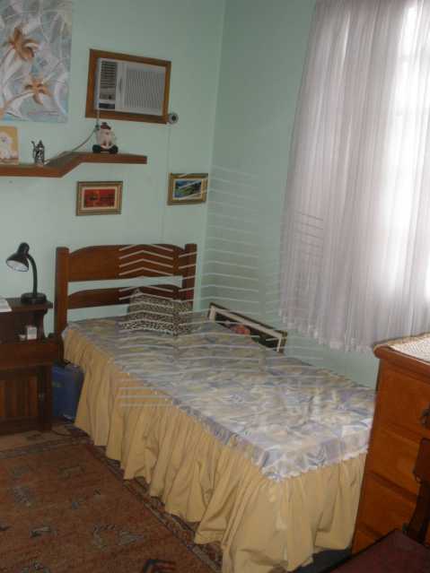 P9030869 - 19