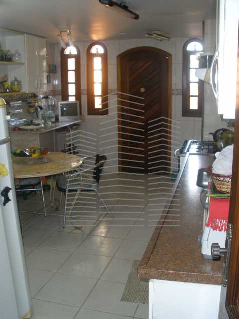 P9030880 - 14