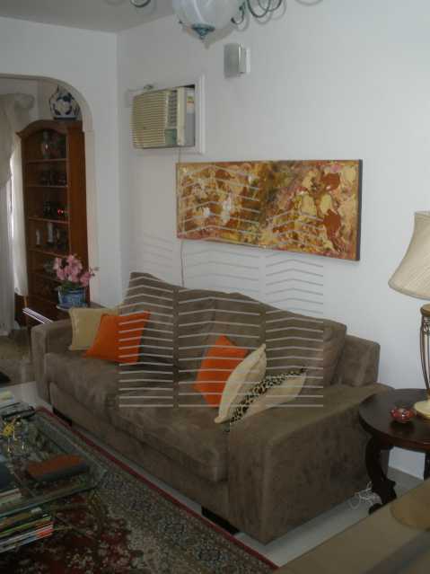 P9030881 - 10