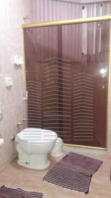 33adf4d496bbe411815b02bfc0a800 - 4