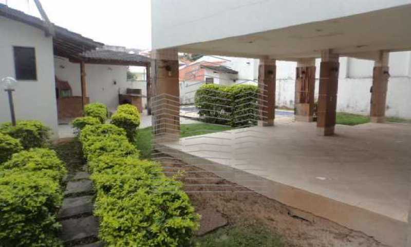 dbfa60a2-4267-48e2-8ffb-9bb6da - 21