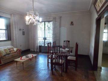 Ótima localização - Casa Freguesia Jacarepaguá - POCA30010