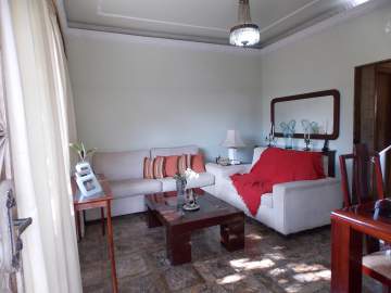 Ótima casa - Casa Tanque Jacarepaguá - POCA50004