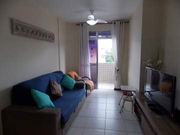 Imperdível - Apartamento Pechincha Jacarepaguá - POAP20349