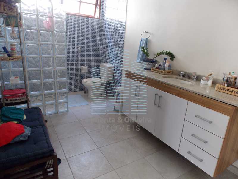 DSCN1416 - 12