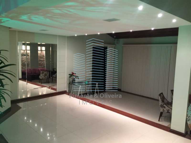 SALA?O 2 AMBIENTES. - 2
