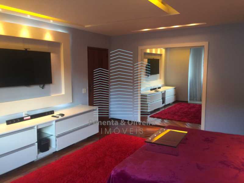 SUITE 1 COMODA E ESPELHO. - 13