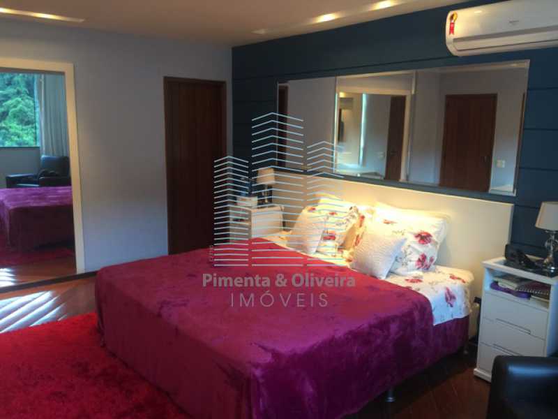 SUITE 1 FOTO 1. - 14