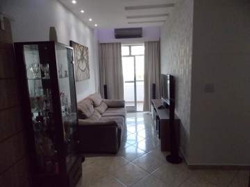 Condomínio Condomínio Giovana - Oportunidade única - Apartamento Freguesia Jacarepaguá. - POAP30172