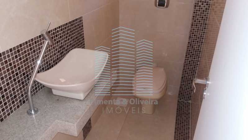 87fd066c-eb57-43dd-8dfe-b2e7a4 - 18