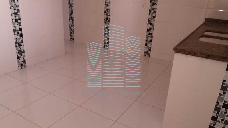 888c9925-fadd-4113-94f4-8707d2 - 16