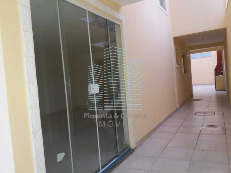 abb1a17a-cddf-4dc7-81e2-677487 - 6
