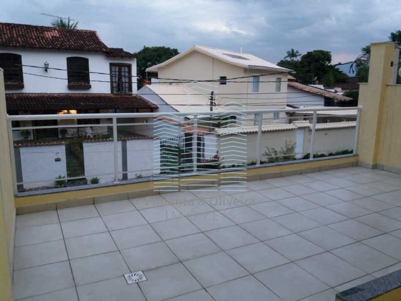 dc260480-e77a-4e0f-8667-ad7498 - 3