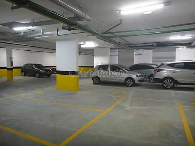 Conheça 5 do empreendimento - Fachada - Condomínio Edifício Maison Royale - 15 - 4 5 - 4