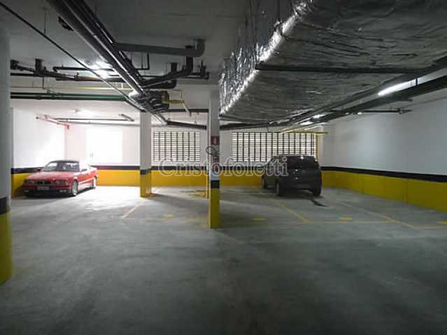 Conheça 6 do empreendimento - Fachada - Condomínio Edifício Maison Royale - 15 - 5 6 - 5