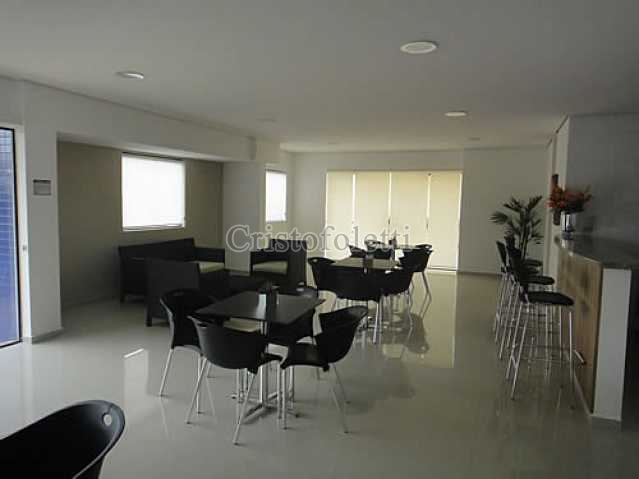 Conheça 7 do empreendimento - Fachada - Condomínio Edifício Maison Royale - 15 - 6 7 - 6