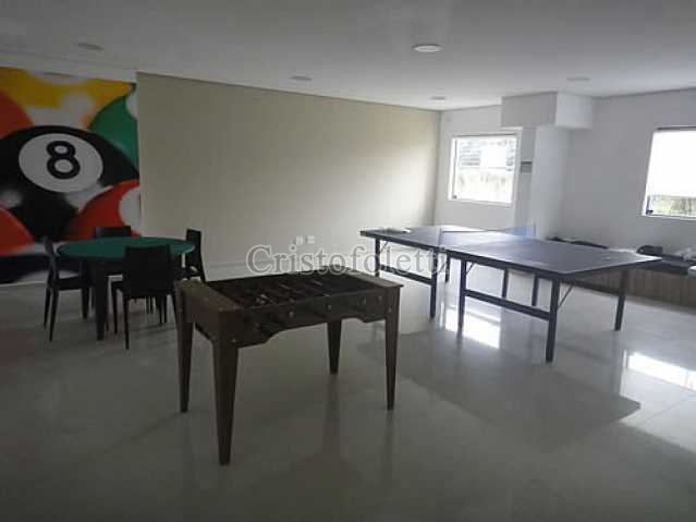 Conheça 10 do empreendimento - Fachada - Condomínio Edifício Maison Royale - 15 - 9 10 - 9