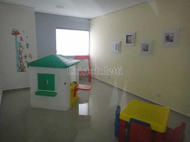 Conheça 11 do empreendimento - Fachada - Condomínio Edifício Maison Royale - 15 - 10 11 - 10
