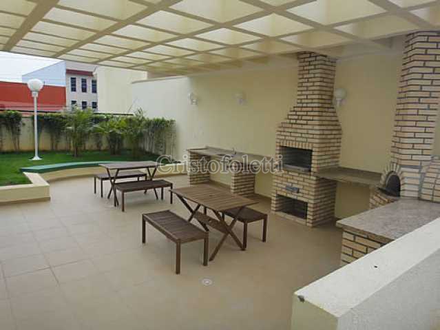 Conheça 13 do empreendimento - Fachada - Condomínio Edifício Maison Royale - 15 - 12 13 - 12