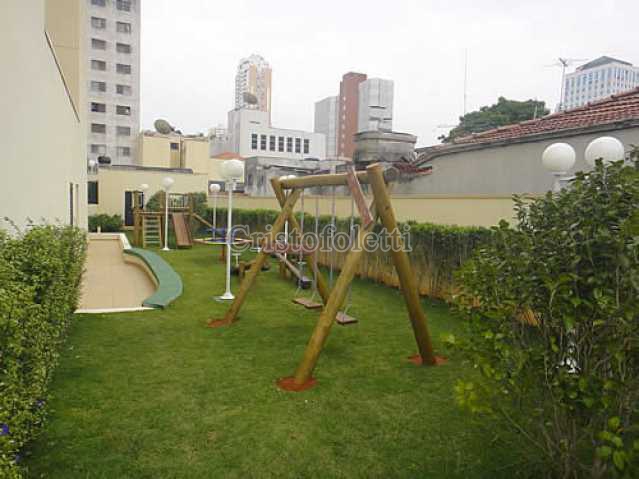 Conheça 15 do empreendimento - Fachada - Condomínio Edifício Maison Royale - 15 - 14 15 - 14