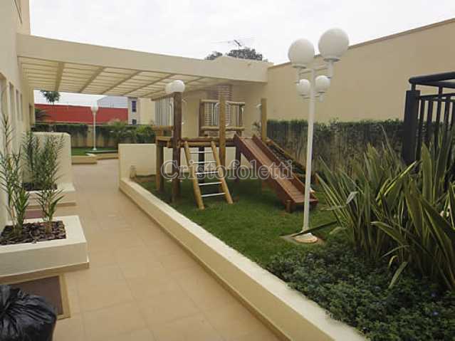 Conheça 16 do empreendimento - Fachada - Condomínio Edifício Maison Royale - 15 - 15 16 - 15
