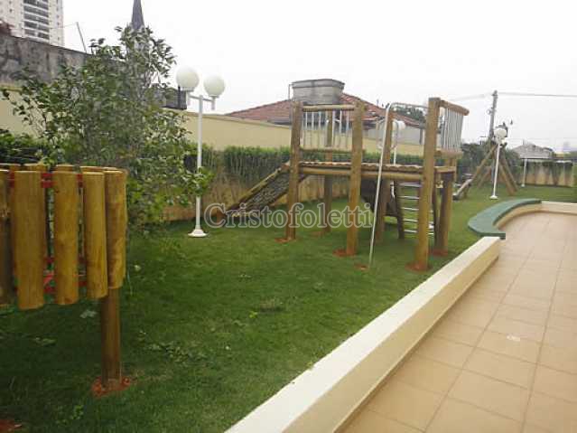 Conheça 21 do empreendimento - Fachada - Condomínio Edifício Maison Royale - 15 - 20 21 - 20
