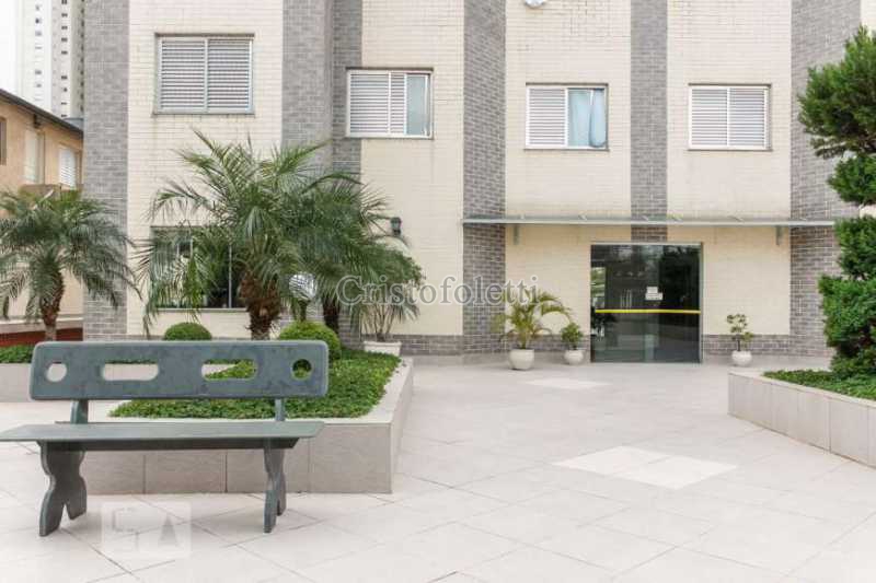 Conheça antonio marcondes 7 do empreendimento - Fachada - Condomínio Edifício Carballeda - 19 - 2 antonio marcondes 7 - 2