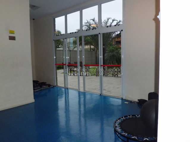 Conheça CIMG8400 do empreendimento - Fachada - East Side Condominium Club - 20 - 22 CIMG8400 - 22