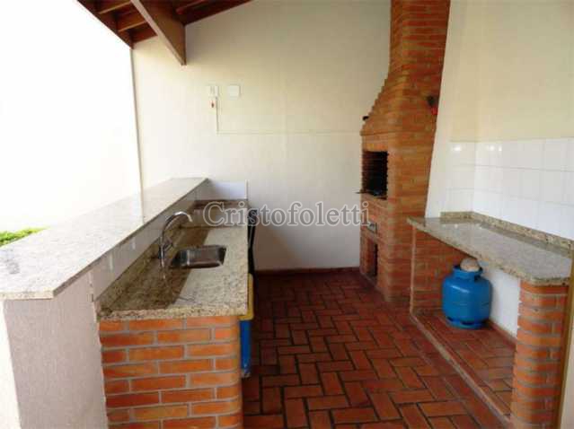 Conheça c4 do empreendimento - Fachada - Condomínio Residencial Monte Bello - 21 - 4 c4 - 4