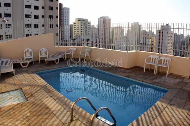 Conheça 24 do empreendimento - Fachada - Condomínio Edifício Monte Carlo - 22 - 22 24 - 22