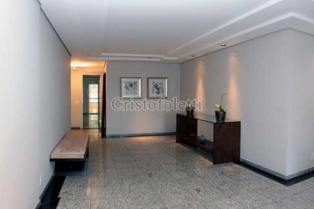 Conheça 23 do empreendimento - Fachada - Condomínio Edifício Monte Carlo - 22 - 8 23 - 8