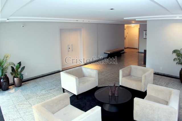 Conheça 22 do empreendimento - Fachada - Condomínio Edifício Monte Carlo - 22 - 7 22 - 7