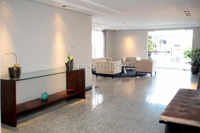 Conheça 21 do empreendimento - Fachada - Condomínio Edifício Monte Carlo - 22 - 9 21 - 9