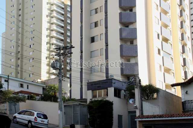 Conheça 19 do empreendimento - Fachada - Condomínio Edifício Monte Carlo - 22 - 1 19 - 1