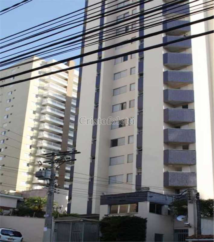 Conheça 18 do empreendimento - Fachada - Condomínio Edifício Monte Carlo - 22 - 2 18 - 2